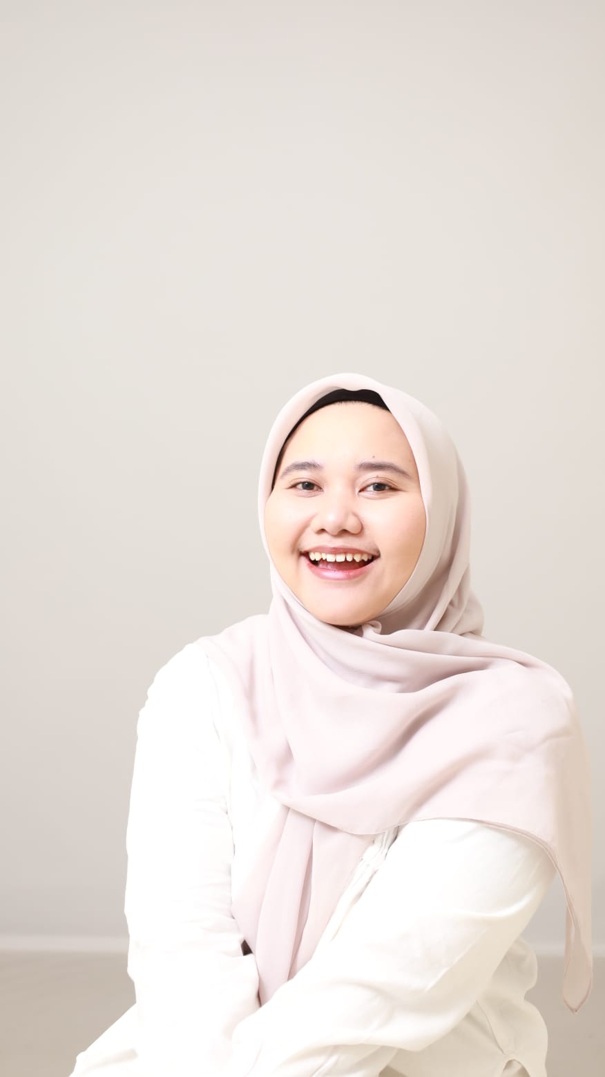 Ardisa Faras Dewi